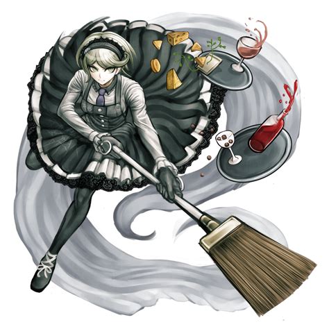 kirumi tojo